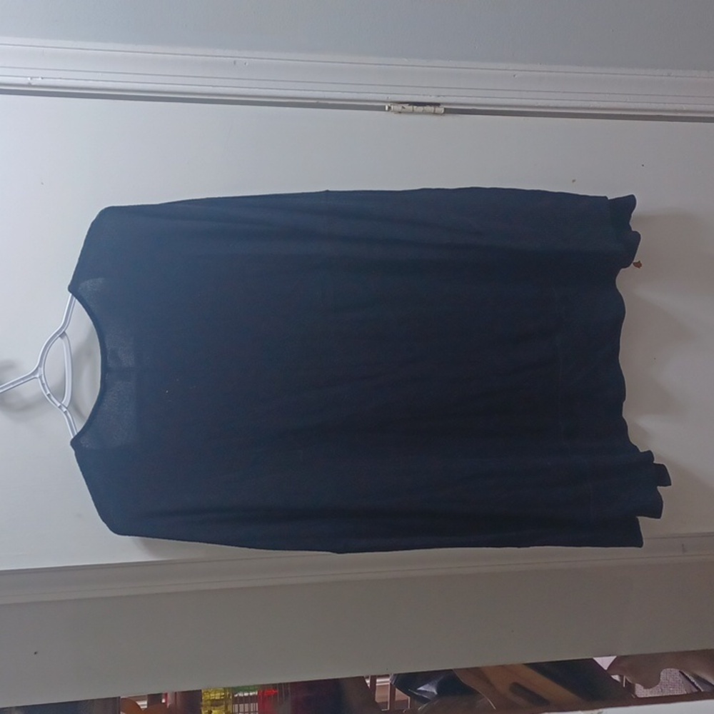 Sweater - Picture 2 of 3